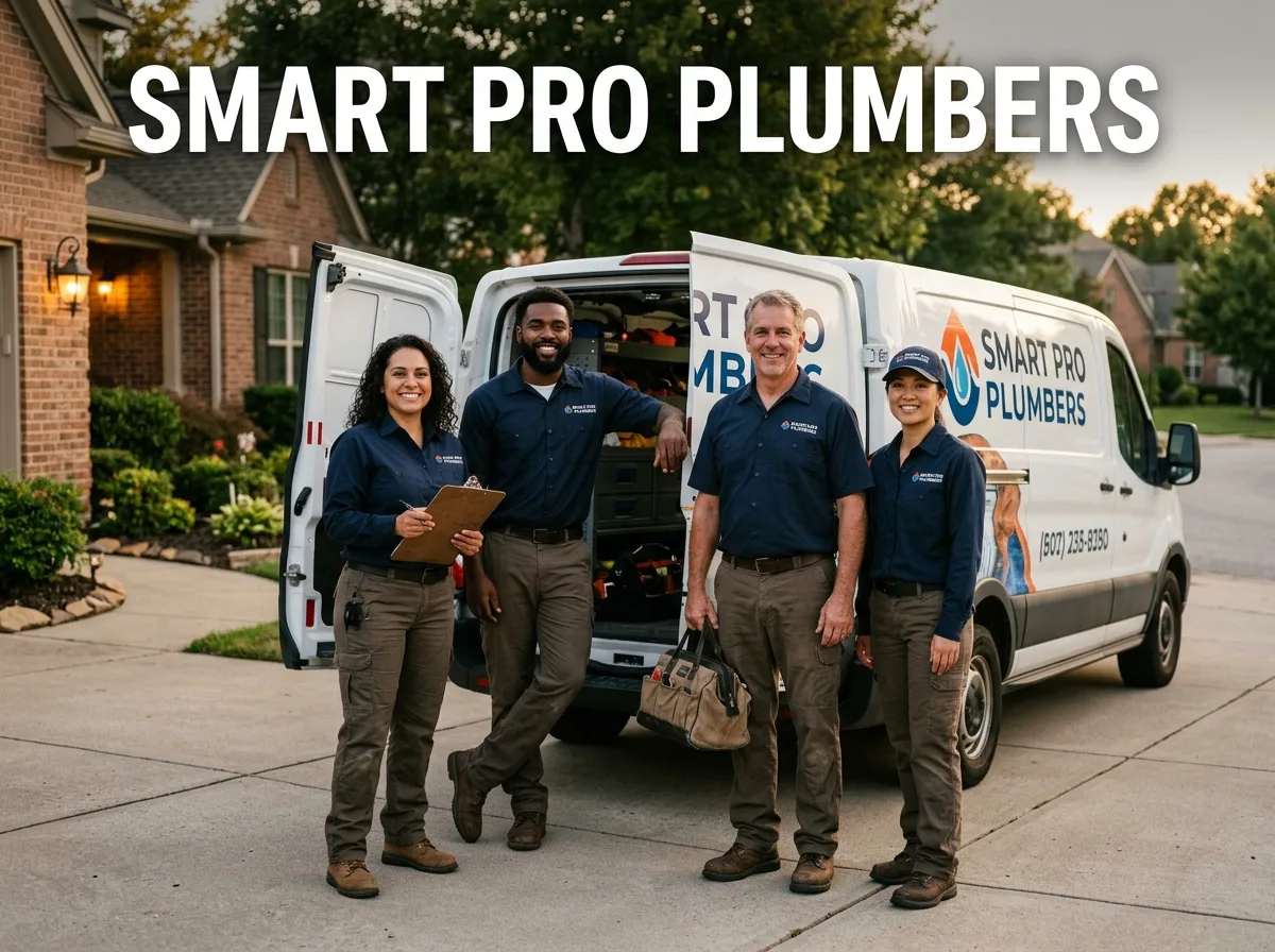 Water Heater Repair company in Sunrise Manor, NV