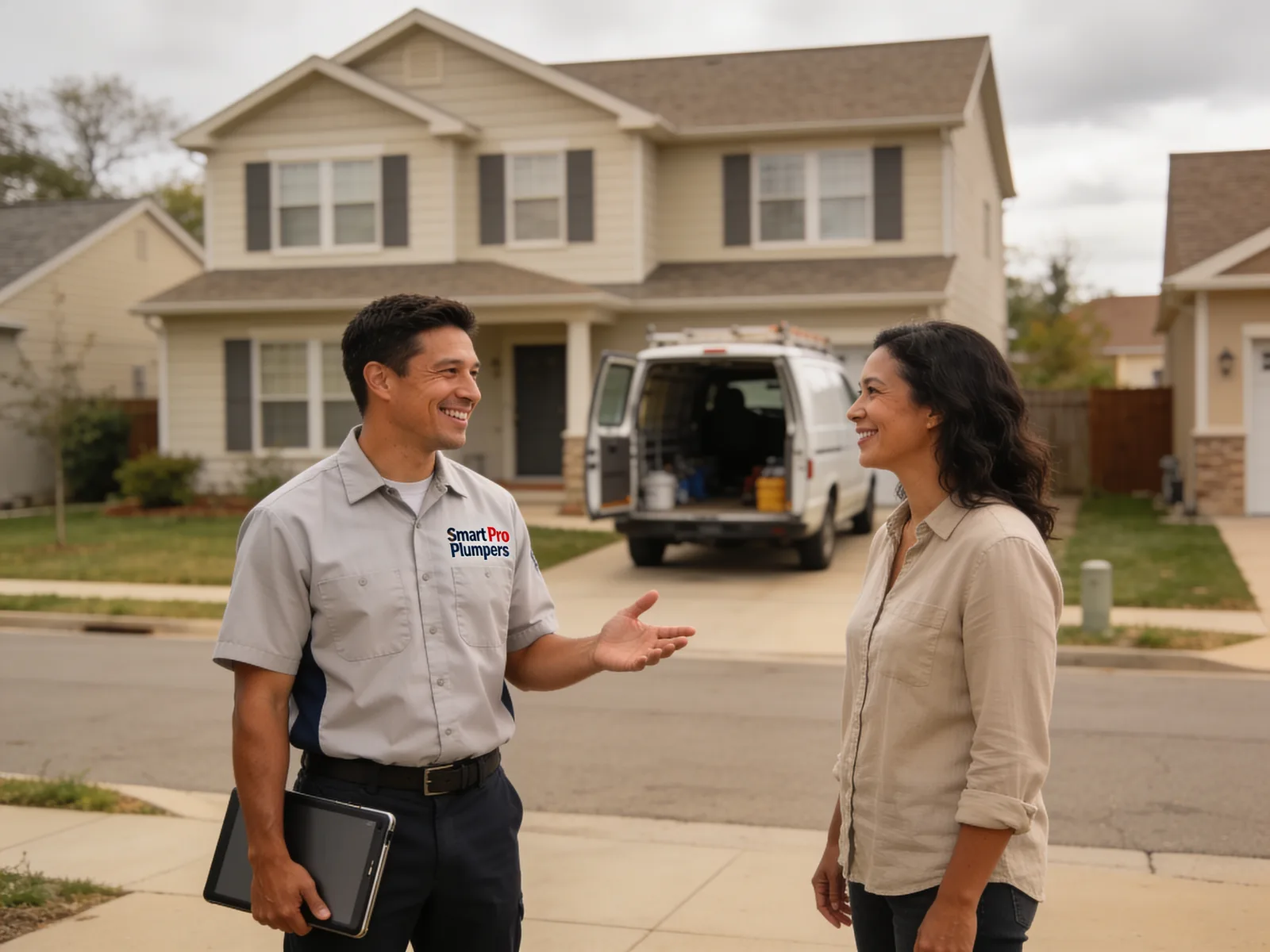 Water Heater Repair Sunrise Manor, NV FAQs